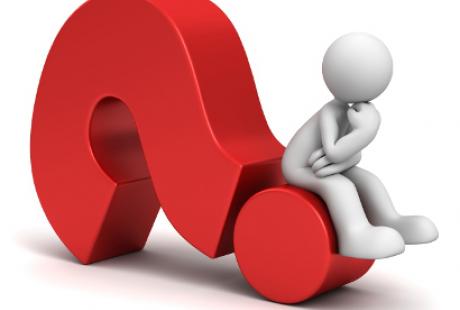 Cưỡng chế hay không cưỡng chế thi hành án?