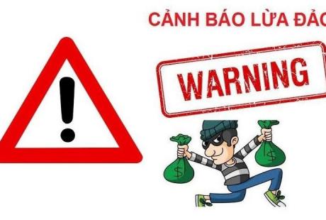 VKSND huyện Sơn Động kiến nghị phòng ngừa vi phạm, tội phạm lừa đảo chiếm đoạt tài sản qua mạng xã hội