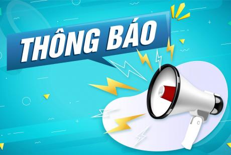 Thông báo tuyển dụng công chức nghiệp vụ kiểm sát ngành KSND năm 2024